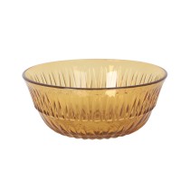 Snack Bowl LAV Alinda 345 ml 12,3 x 5,1 cm 4 Pieces (6 Units)