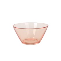 Bol pour Apéritifs LAV 345 ml ø 12 x 6,1 cm 4 Pièces (6 Unités)