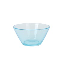 Snack Bowl LAV 345 ml ø 12 x 6,1 cm 4 Pieces (6 Units)