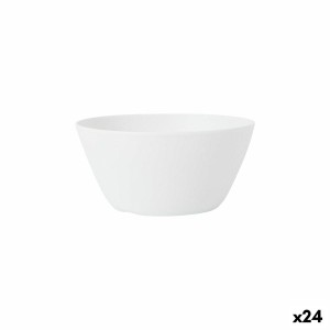 Schüssel für Vorspeisen La Mediterránea 15 x 8 cm (24 Stück)