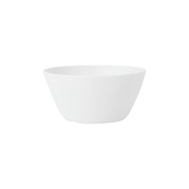 Bol pour Apéritifs La Mediterránea 15 x 8 cm (24 Unités)