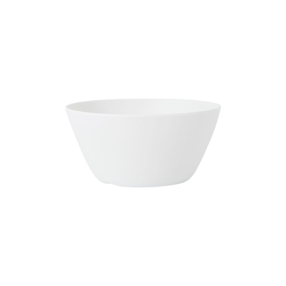Bol pour Apéritifs La Mediterránea 15 x 8 cm (24 Unités)