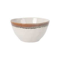 Schüssel für Vorspeisen La Mediterránea Fustam Ø 18 cm 1,3 L (16 Stück)