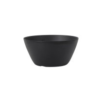 Bol pour Apéritifs La Mediterránea 15 x 8 cm (24 Unités)