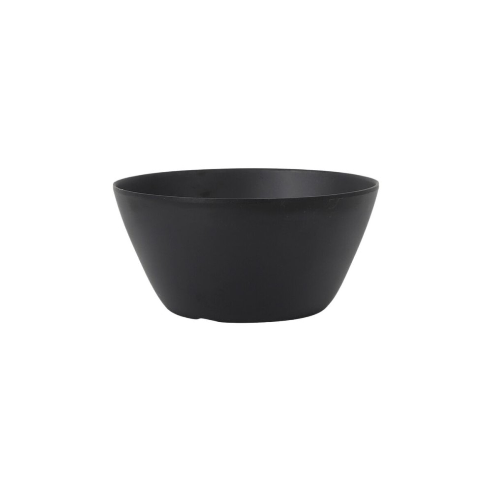 Bol pour Apéritifs La Mediterránea 15 x 8 cm (24 Unités)