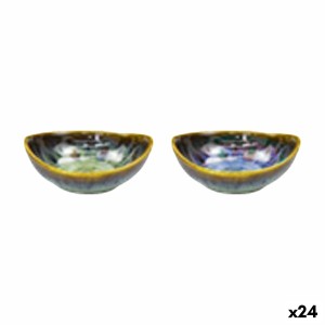 Snack Bowl La Mediterránea Pica-pica (24 Units)