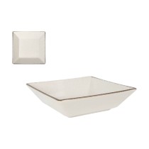 Bol La Mediterránea Anllo 18 x 18 x 5 cm (24 Unités)