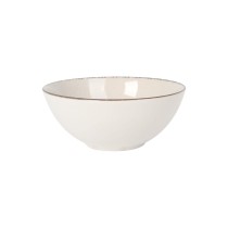 Bol La Mediterránea Anllo Ø 16 x 7 cm (24 Unités)