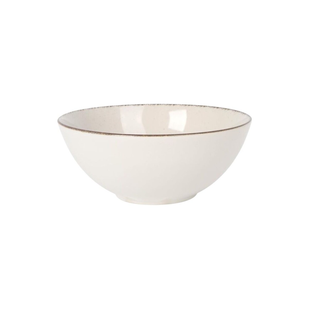 Bol La Mediterránea Anllo Ø 16 x 7 cm (24 Unités)