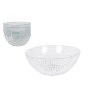Ensemble à apértif Inde Peonia 375 ml 13 x 5 cm 6 Pièces (2 Unités)