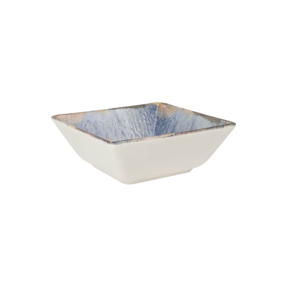 Bol La Mediterránea Aelia 13 x 13 x 5 cm (28 Unités)