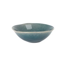 Bol La Mediterránea Ocean blue Ø 19 cm 770 ml (12 Unités)