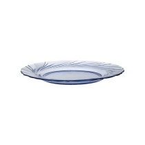 Dessertteller Duralex Beau rivage Ø 19,5 cm (48 Stück)