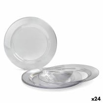 Geschirr-Set Algon 16 cm 6 Stücke (24 Stück)