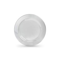 Service de vaisselle Algon 16 cm 6 Pièces (24 Unités)