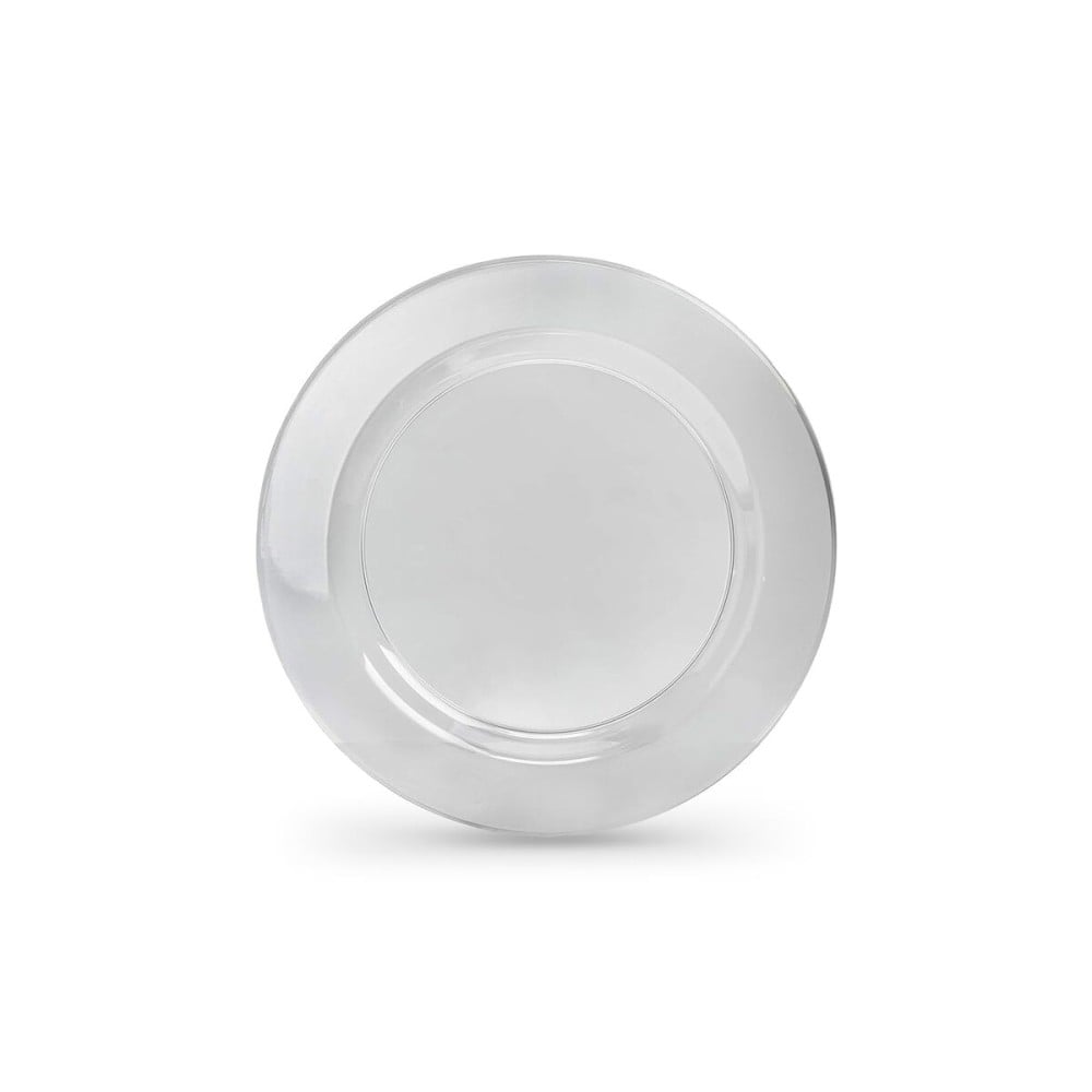 Geschirr-Set Algon 16 cm 6 Stücke (24 Stück)