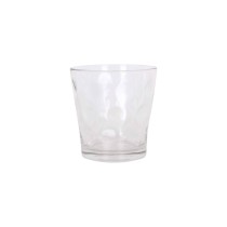 Set de Verres La Mediterránea Rock diamants 6 Pièces (6 Unités)