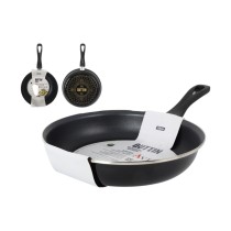 Pan Quttin Avin (6 Units)