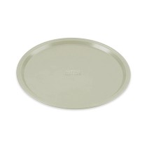 Plateau Quttin Métal 40 cm Rond 12 Unités