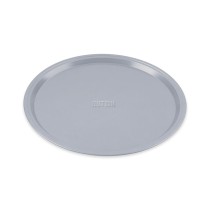 Plateau Quttin Métal 40 cm Rond 12 Unités