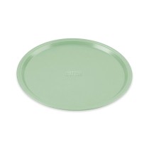 Plateau Quttin Métal 40 cm Rond 12 Unités