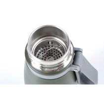Thermosflasche ThermoSport 510 ml (6 Stück)