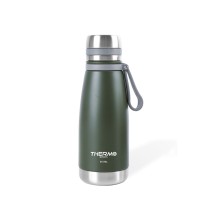 Thermosflasche ThermoSport 510 ml (6 Stück)