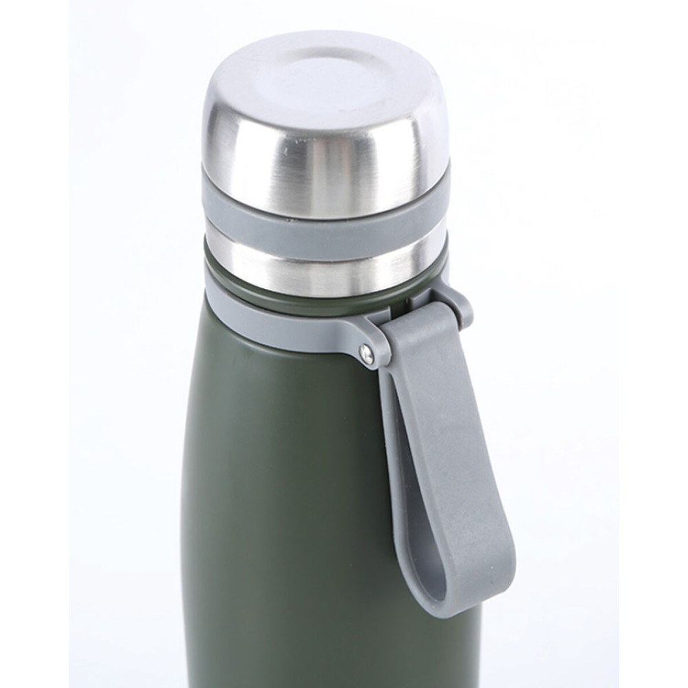 Thermosflasche ThermoSport 510 ml (6 Stück)