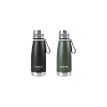 Thermosflasche ThermoSport 510 ml (6 Stück)