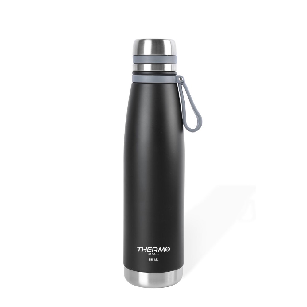 Thermosflasche ThermoSport 850 ml (6 Stück)