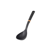 Ladle La Mediterránea 33 cm (24 Units)