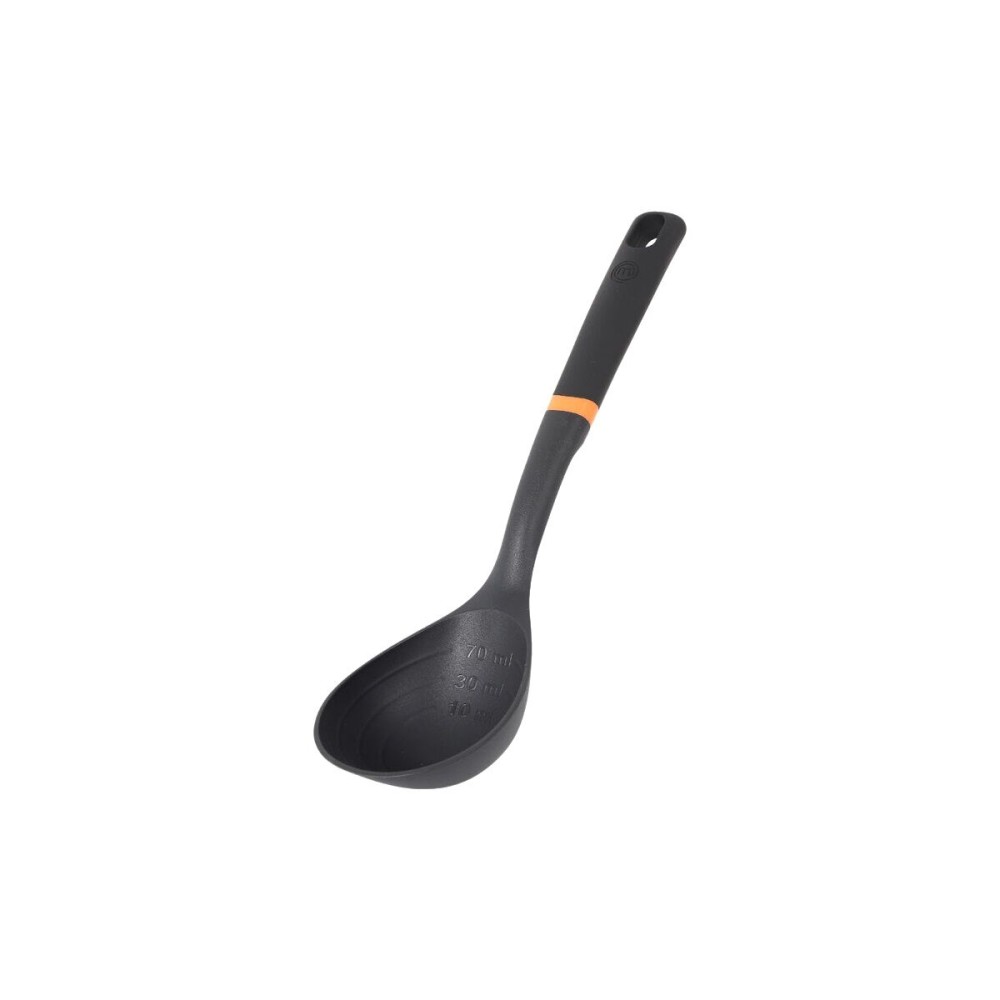 Ladle La Mediterránea 33 cm (24 Units)