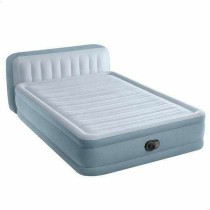 Lit Gonflable Intex 152 x 86 x 236 cm