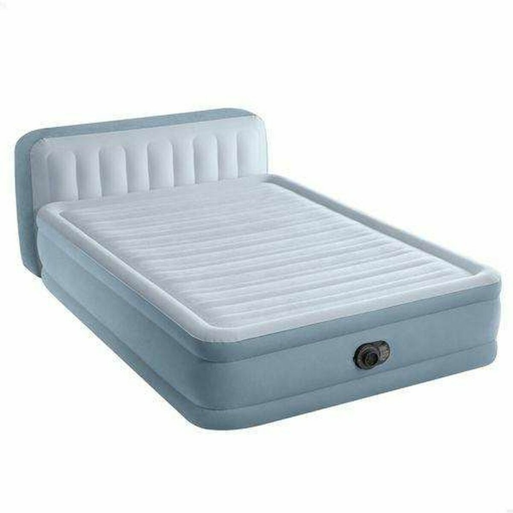 Aufblasbares Bett Intex 152 x 86 x 236 cm