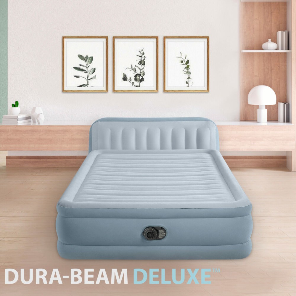 Aufblasbares Bett Intex 152 x 86 x 236 cm