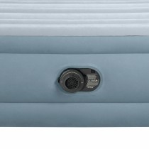 Lit Gonflable Intex 152 x 86 x 236 cm