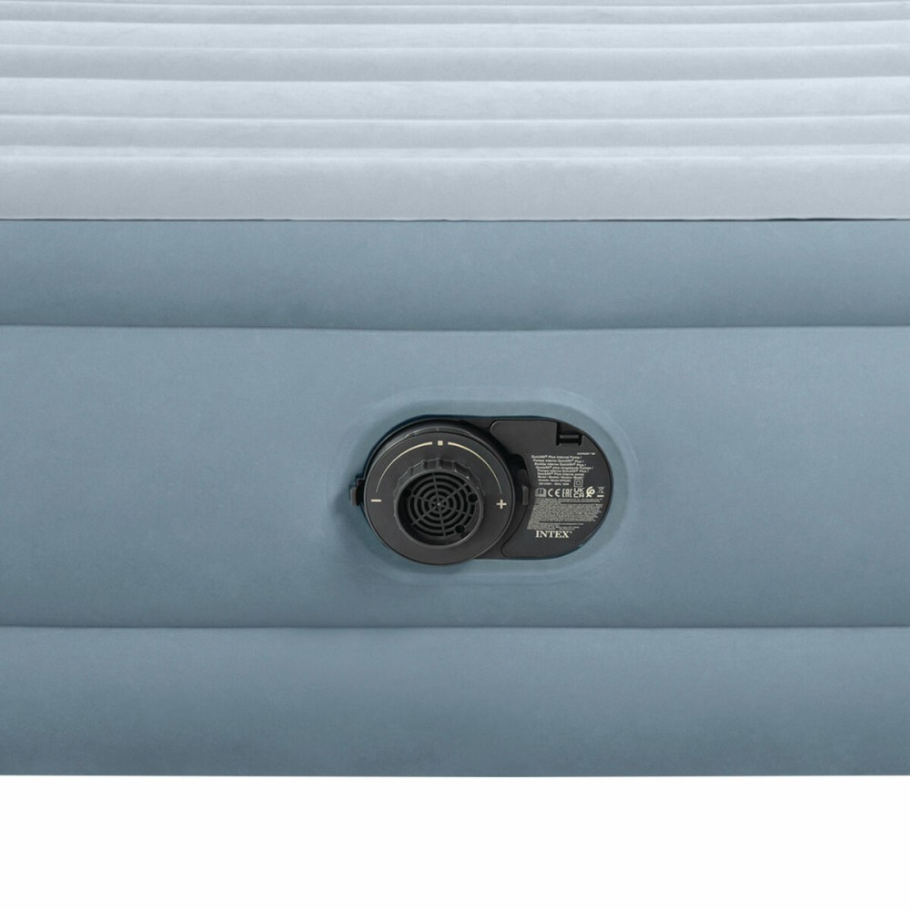 Aufblasbares Bett Intex 152 x 86 x 236 cm