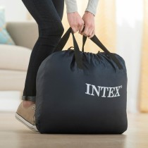 Aufblasbares Bett Intex 152 x 86 x 236 cm