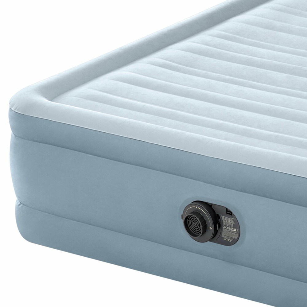 Aufblasbares Bett Intex 152 x 86 x 236 cm