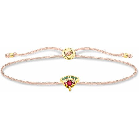 Bracelet Femme Thomas Sabo LS126-488-7-L20V