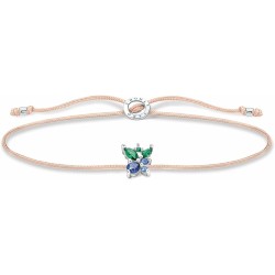 Damenarmreif Thomas Sabo LS128-166-7-L20V