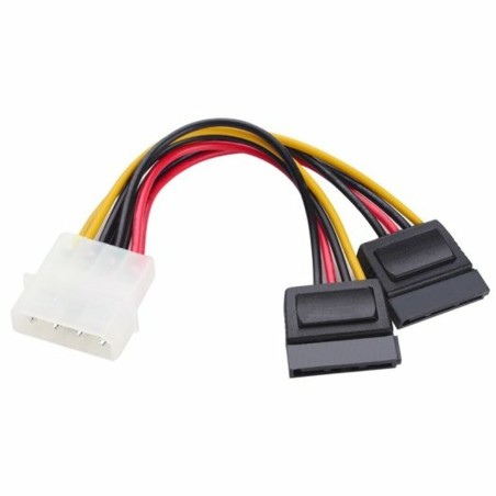 SATA Cable PcCom