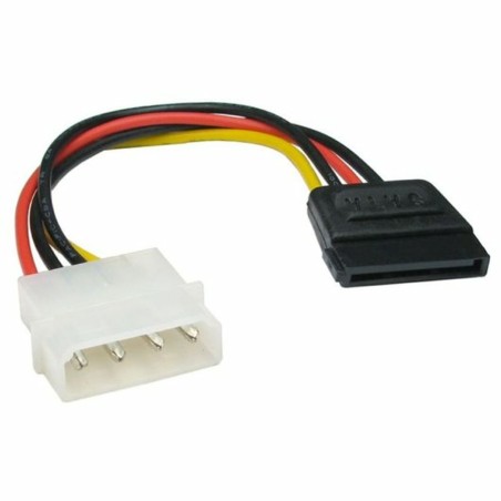 SATA Cable PcCom