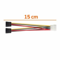 SATA Cable PcCom