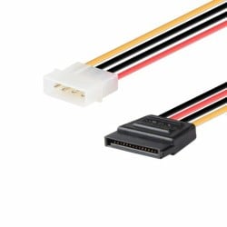 SATA-Kabel PcCom