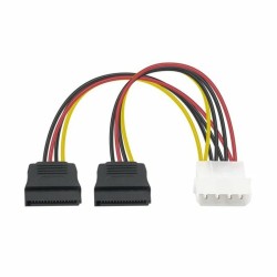 SATA-Kabel PcCom