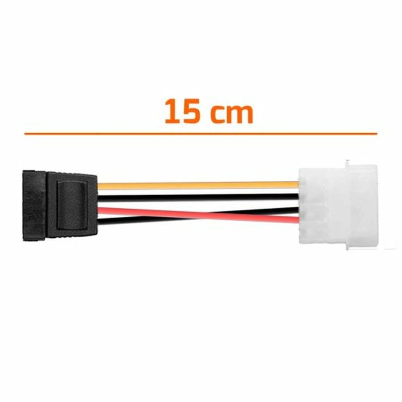 SATA-Kabel PcCom