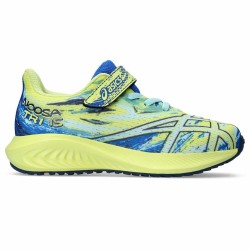 Chaussures de Running pour Enfants Asics Pre Noosa Tri 15