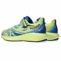 Laufschuhe für Kinder Asics Pre Noosa Tri 15