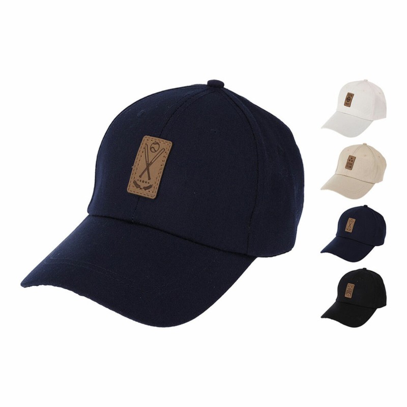 Sports Cap Lifetime hz1980420